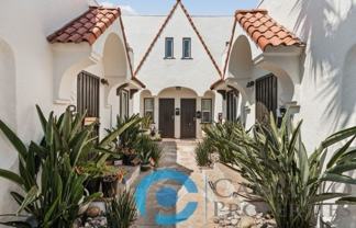 3012 Quince St - Photo 1 of 1