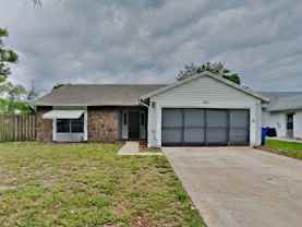 7742 Mitchell Ranch Rd - Photo 1 of 1