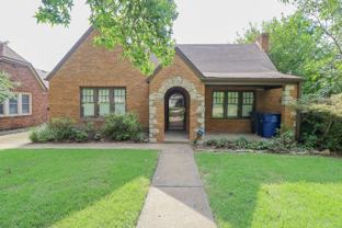 1144 S Toledo Ave - Photo 1 of 1