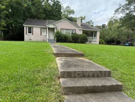 3304 Gilmer Ave - Photo 1 of 1