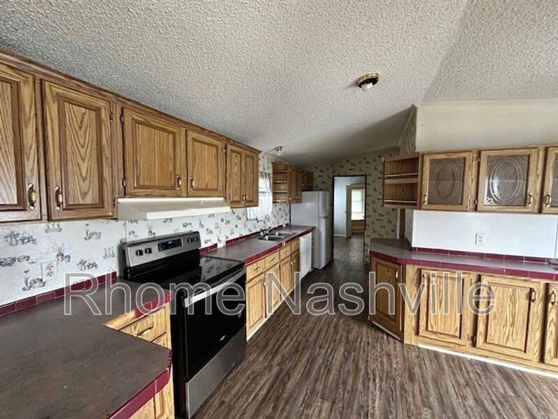 1970 Fayetteville Hwy #23 - Photo 2 of 22