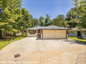 2895 Lakemont Pl Sw - Photo 1 of 1