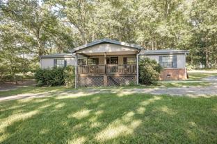 1808 Sanford Rd - Photo 1 of 1