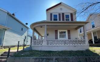 539 Ross Ave - Photo 1 of 1
