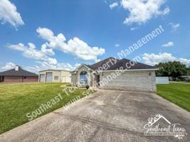 featured image of 7912 South Dr