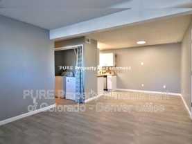 16359 W 10th Ave #M1 - Photo 1 of 1