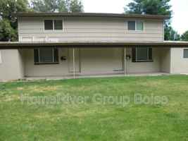 featured image of 2300 West Boise Avenue