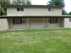 2300 West Boise Avenue - Photo 1 of 1