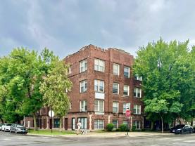 3263 W Wrightwood Ave #1Q - Photo 1 of 1