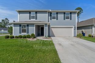 2522 Lantana Ln #A - Photo 1 of 1
