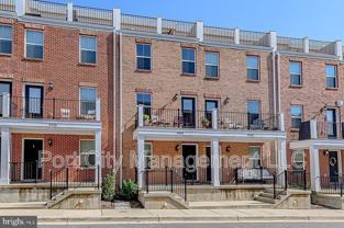 4618 Dillon Pl - Photo 1 of 1