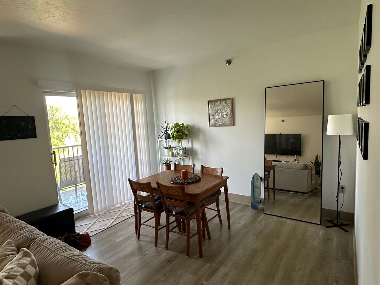 Brew Hill Apartments - Photo 7 of 18