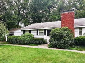 15 Walsh Rd - Photo 1 of 1
