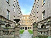 6343 N Magnolia Ave #1D - Photo 1 of 1