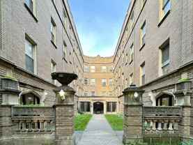 6343 N Magnolia Ave #1D - Photo 1 of 1