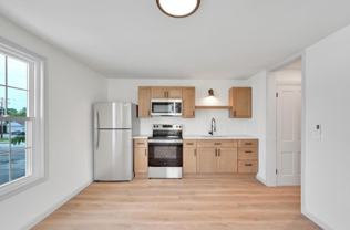 313 S 1st St #2 - Photo 1 of 1