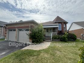 1537 Ravenwood Dr - Photo 1 of 1