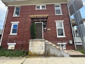 143 N Albemarle St - Photo 1 of 1