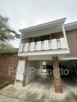 featured image of 3209 Wilmot Ave #2B