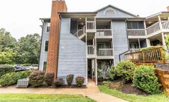 358 S Pantops Dr - Photo 1 of 1