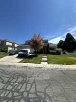 9820 N Deep Creek Dr - Photo 1 of 1