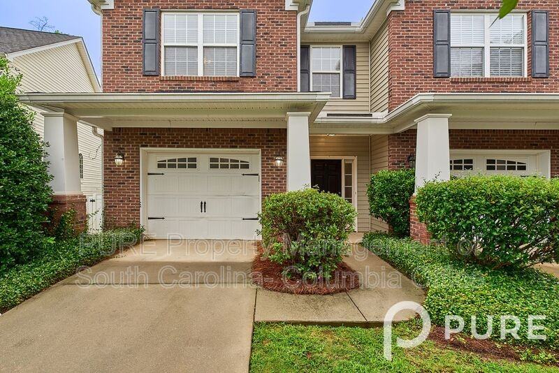 316 Saluda Springs Rd - Photo 2 of 32