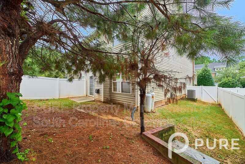 316 Saluda Springs Rd - Photo 3 of 32
