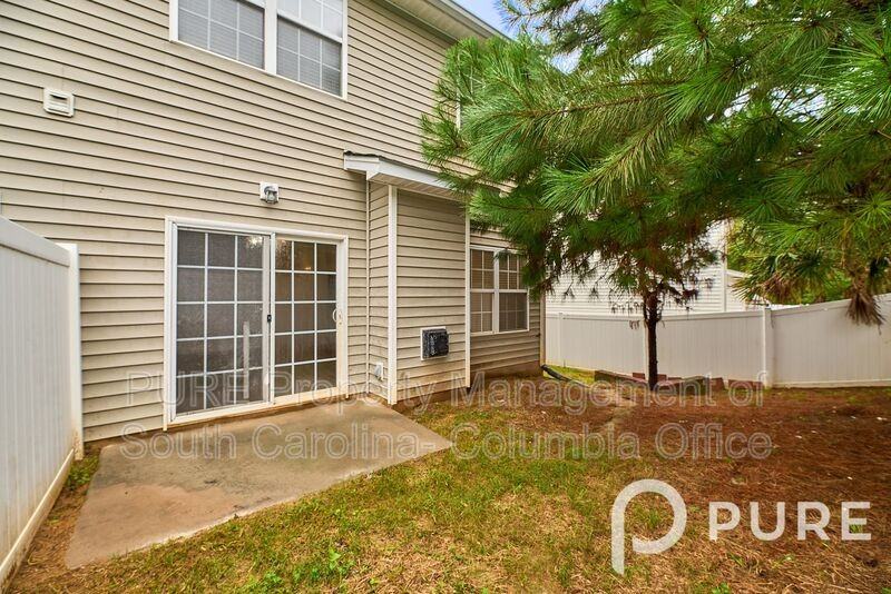 316 Saluda Springs Rd - Photo 4 of 32