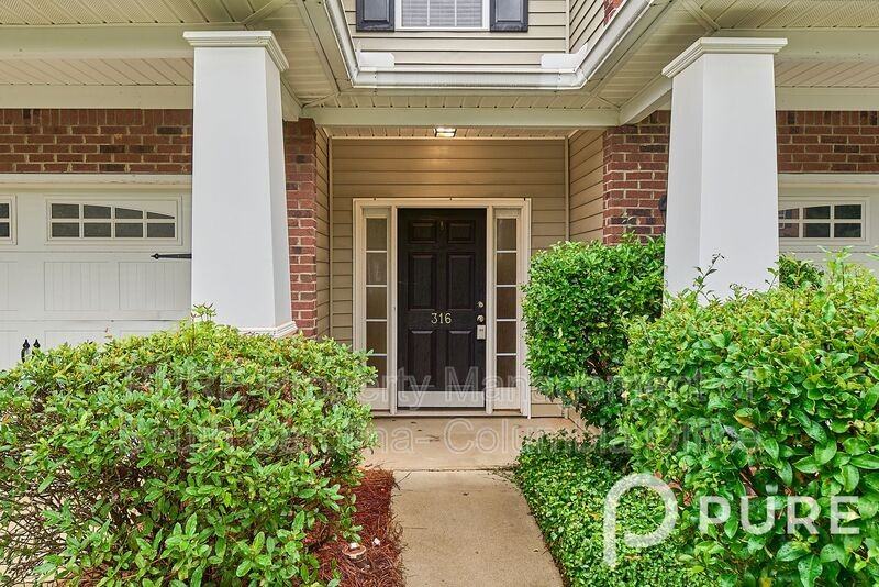316 Saluda Springs Rd - Photo 5 of 32