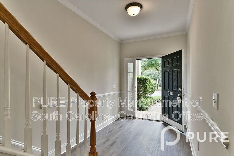 316 Saluda Springs Rd - Photo 6 of 32
