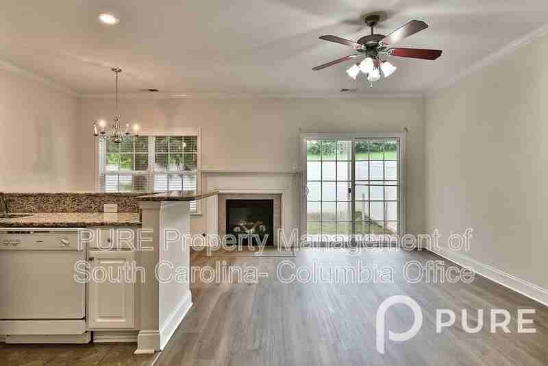 316 Saluda Springs Rd - Photo 7 of 32