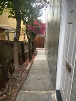 16775 Rolando Ave #C - Photo 1 of 1