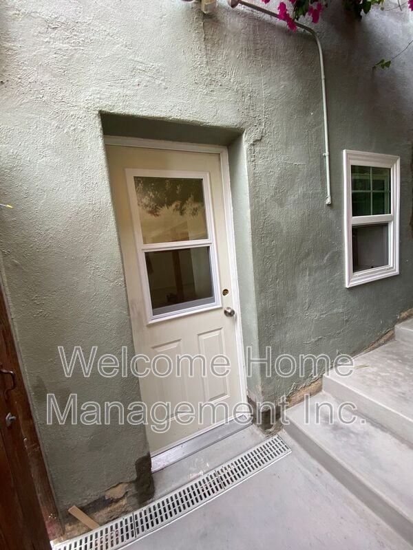 16775 Rolando Ave #C - Photo 2 of 9