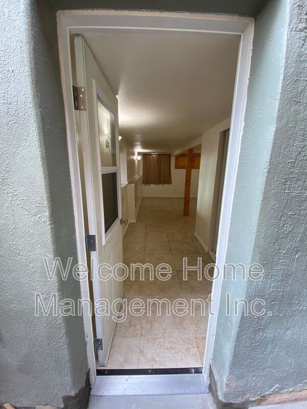 16775 Rolando Ave #C - Photo 3 of 9