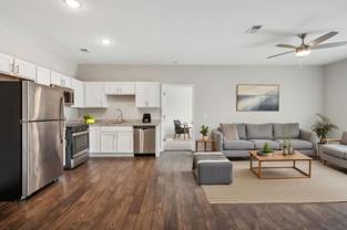 2239 Charlestown Rd #304 - Photo 1 of 1