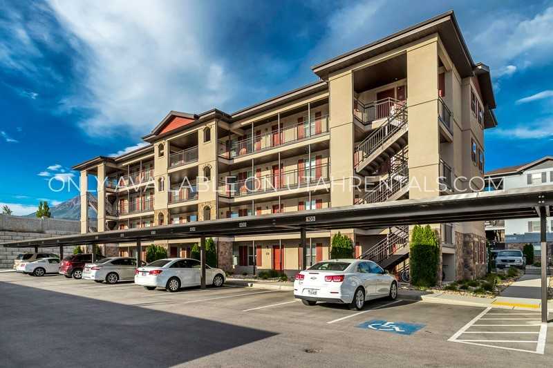 1080 Wn #203 - Photo 2 of 19