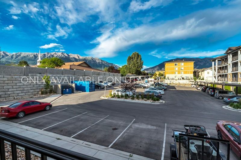 1080 Wn #203 - Photo 3 of 19