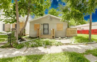1722 Gallagher St - Photo 1 of 1