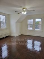 34 Barney St #3rdFL - Photo 1 of 1