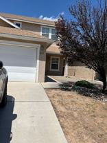 2135 Coba Rd Se - Photo 1 of 1