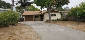 629 Townsend Dr - Photo 1 of 1