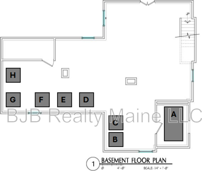 59 Bramhall St #100-3 - Photo 2 of 8