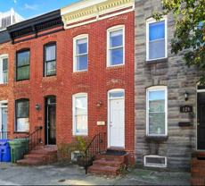 127 W Randall St - Photo 1 of 1