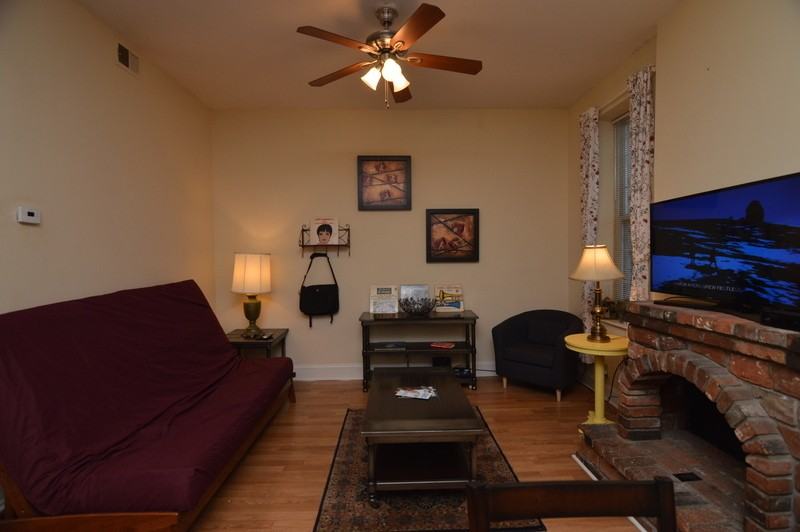 812 Lafayette Ave #E - Photo 2 of 22