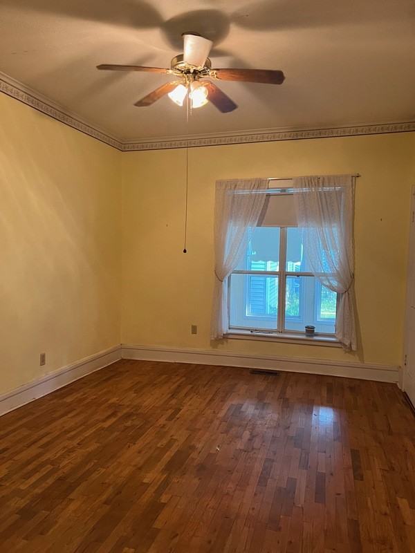 280 Dunlap Rd #1 - Photo 3 of 18