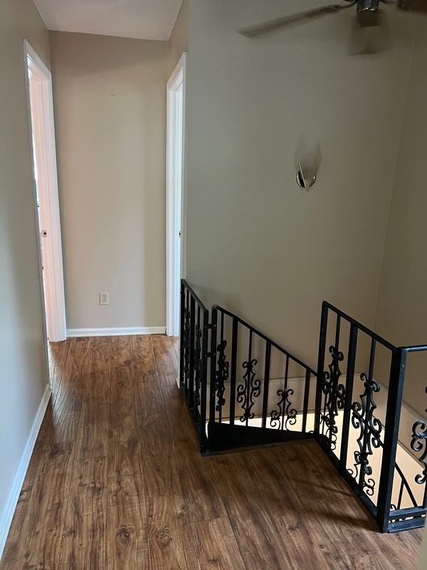 280 Dunlap Rd #1 - Photo 4 of 18