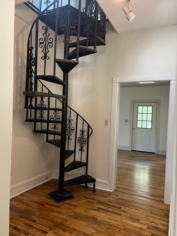 280 Dunlap Rd #1 - Photo 5 of 18