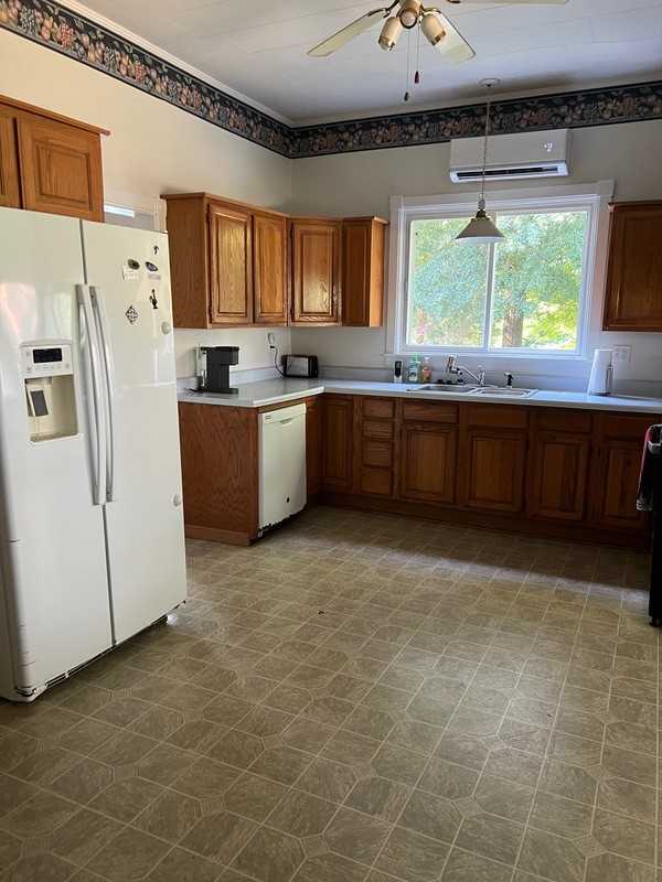 280 Dunlap Rd #1 - Photo 7 of 18