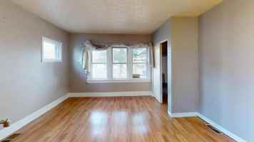 featured image of 373 West Ave