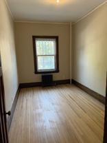 413 Elgin St - Photo 1 of 1